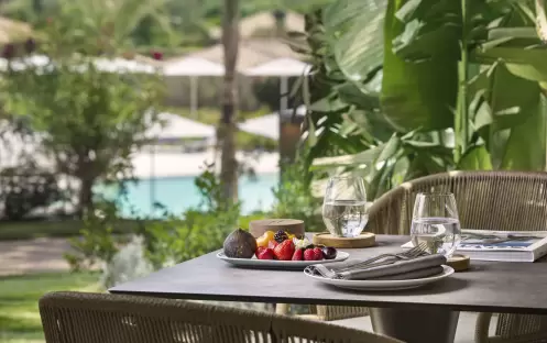 SARDH_Family Garden Suite 4